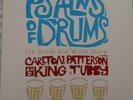 Psalms Of Drums