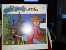 DAVID BOWIE Vinyl Lp THE MAN WHO SOLD THE WORLD Mercury SR-61325 Stereo
