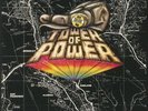 TOWER OF POWER - East Bay Grease - Vinyl (180 gram audiophile vinyl LP)