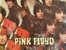 PINK FLOYD 
