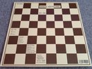 Manuel Göttsching E2-E4 Vinyl Record LP Album