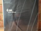 DJ Cam - Substances   Double vinyl LP