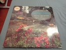 Original UK SAX 2275 KARAJAN/DVORAK-SMETANA/NEW WORLD SYMPHONY