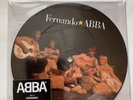 ABBA FERNANDO/HEY HEY HELEN 7
