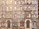 Led Zeppelin Physical Graffiti Vinyl 1975