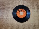 RARE 1960s EXCELLENT GREGORY DEE & The Avanties-Watusi Once More / 1972, 422 45
