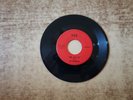 RARE 1960s VG++ THE TORONADOS Time Goes By / Crowd In The World 269 45