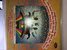 The Beatles, MISPRESS (both sides play B), Magical Mystery Tour, Canada,1969 
