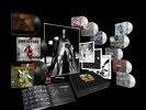 LINKIN PARK HYBRID THEORY 20th ANNIVERSARY SUPER DELUXE EDITION