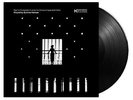 VIERSEN, QUIRINE / BACH CELLO SUITES (3LP NUMBERED) NEW VINYL