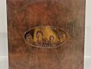 The Beatles - Love Songs 1977 Vinyl