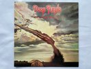 Deep Purple Stormbringer UK A2U B1U UK press vinyl LP album Free Delivery UK