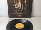 Panic  At The Disco Vices & Virtues Vinyl Record
