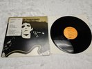 LOU REED Transformer RCA 1972 Orange Label Original LP Vinyl RARE PROMOTIONAL NM