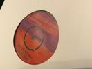 MUSICAL DOCTORS - MUSIC DOCTOR CHAPTER I DOWN TOWN DT-447 SKA REGGAE WITH AUDIO