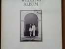 JOHN LENNON & Yoko Ono - Wedding Album  SEALED Japanese
