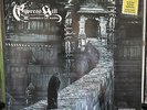 CYPRESS HILL - III: TEMPLES OF BOOM (LIMITED EDITION VINYL 3LP) 1995   RARE