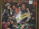 Kenny Rogers - The Gambler — Sealed MFSL Original Master Recording