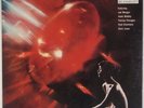 CURTIS FULLER: Sliding Easy US UA ‘59 OG Promo Lee Morgan Jazz Vinyl LP Hear