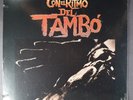 ORQUESTA MAYOMB Con El Ritmo Del Tambo CHICO ALVAREZ NEW LP  SALSA GUAGUANCO