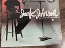 Jack Johnson - Sleep Through The Static Vinyl - Brand New & Factory Sealed