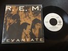 R.E.M. Stand b/w Pop Song '89 1988 MEXICO 7
