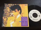 PRINCE AND THE NEW POWER GENERATION Get Off b/w Cream 1991 MEXICO 7