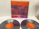 Siamese Dream Smashing Pumpkins Vinyl Deluxe