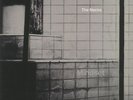 NECKS, The - Mindset (reissue) - Vinyl (LP)