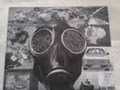 Noah (In Extremo) Vinyl Single