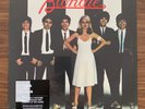 Blondie – Parallel Lines - Brand New & Sealed 2015 180G Vinyl LP +D.Code 5355034