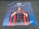 King Diamond The Family Ghost Shrine vinyl 12