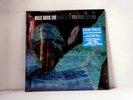 MILES DAVIS Dbl LP Live what it is Montreal 1983 Columbia Rsd vinyl SEALED