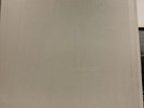 The Beatles White Album Apple SWBO-101 In Shrink PRISTINE All Inserts Ultrasonic