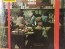 Tom Waits - Nighthawks At The Diner - 2 x 180gram Vinyl LP *NEW & SEALED*