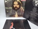 VTG Vinyl Bob Seger and The Silver Bullet Band Stranger in Town SW -11698 1978