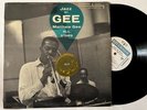 Matthew Gee LP 