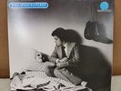 1980 Billy Joel 