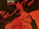 LP, Donald Byrd, Chant, Blue Note, Jazz, Tone Poet Series, NM, selten, rar