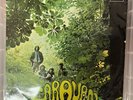 caravan - If i could do it all over again Vinyl LP SKL5052 First Press