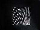 Bloom - Beach House, Sub Pop Records, 2012