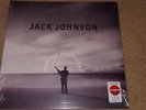 Jack Johnson - Meet The Moonlight Exclusive Vinyl - TARGET EXCLUSIVE, NEW