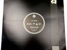 Lil Louis French Kiss 12” 45 RPM Vinyl Record Maxi Single 886 675-1 FFRR 1989