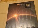 Voyage by ABBA Exclusive Limited Show Edition Orange Vinyl. Brand New Sealed