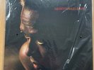 Miles Davis - Nefertiti Mofi LP, Reissue, Remastered. Used, Very good/excellent 