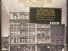 Masta Ace & Marco Polo - A Breukelen Story Deluxe Gold w/Black Splatter - New