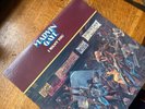 I Want You by Marvin Gaye VINYL LP