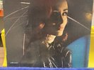 Paul Desmond/Glad to be Unhappy Vinyl LP Mono EX/VG+ LPM3407