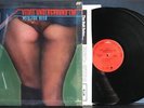 1969 VELVET UNDERGROUND LIVE 1974 MERCURY CSM 1st PRESS2-LP MASTERDISK GK SHRINK