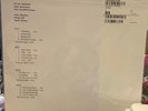 DAVID BOWIE - The 1980 Floorshow - OFFICIAL TEST PRESSING DLP - NEW SEALED